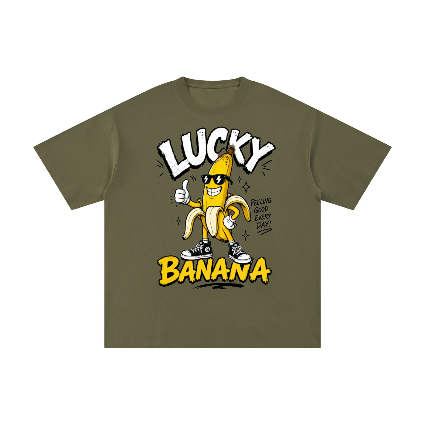 Clothing,Tshirt