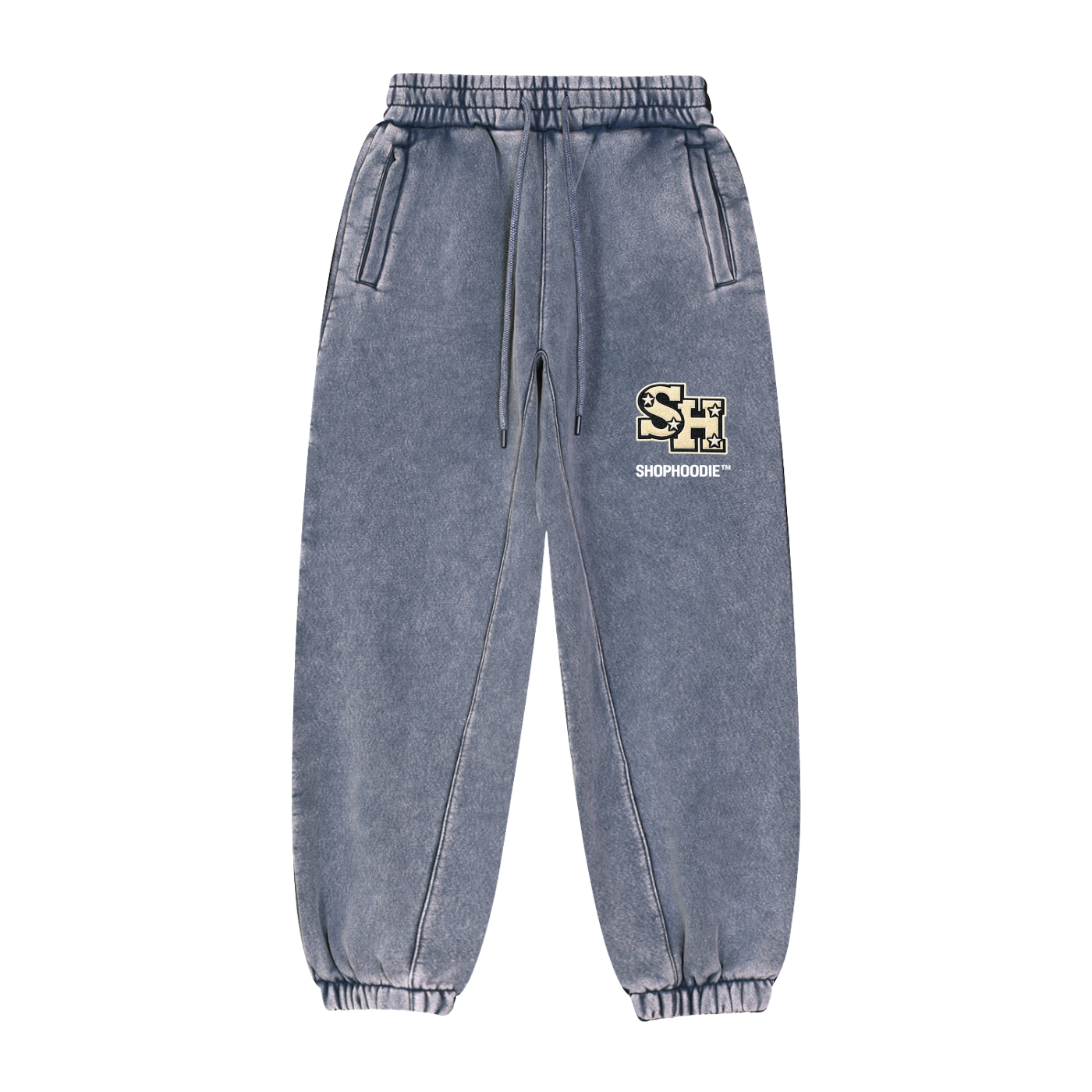 shophoodie,ShopHoodie™,sweatpants,sweatpant,clothing,hoodie,hoodies