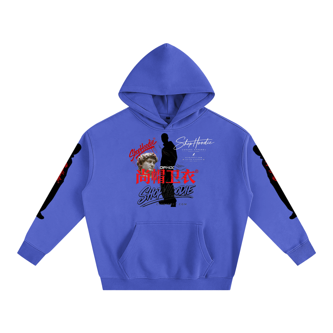 Shophoodie,Shop hoodie,Hoodies,hoodie,luxury hoodie,United Kingdom finest hoodies,United Kingdom finest hoodie,SHOPHOODIE®,SHOP HOODIE®