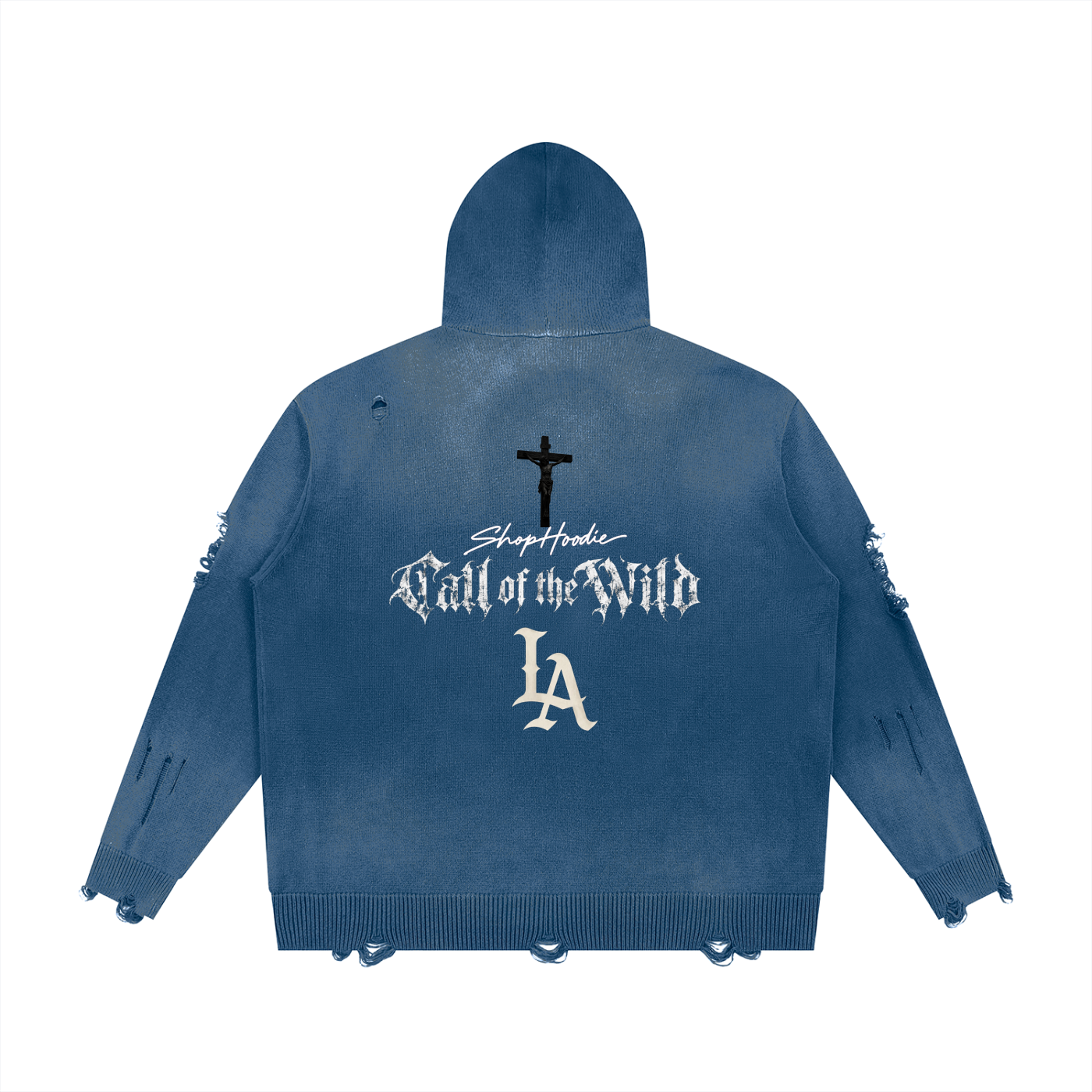 Hoodie,Hoodies