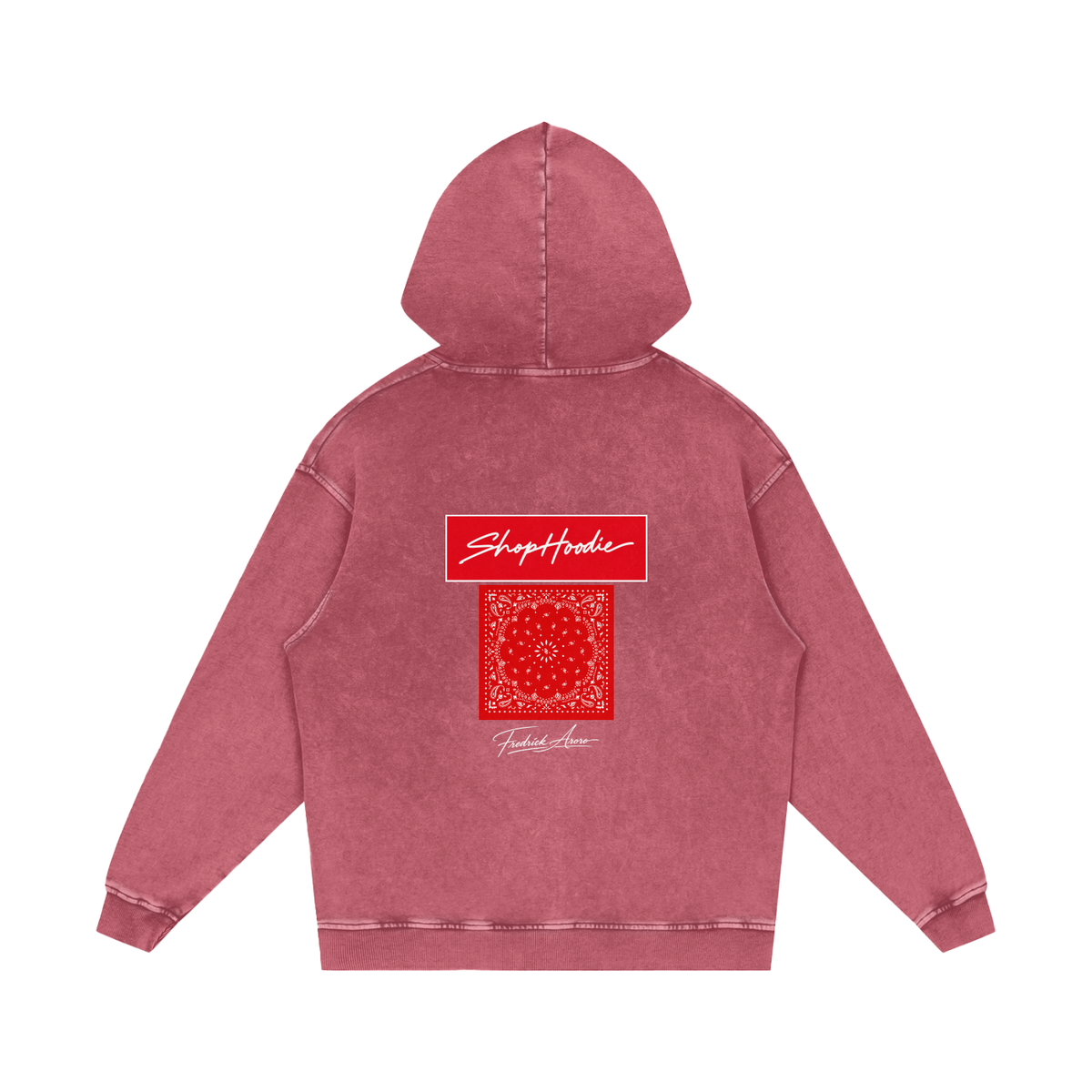 Hoodies,Hoodie