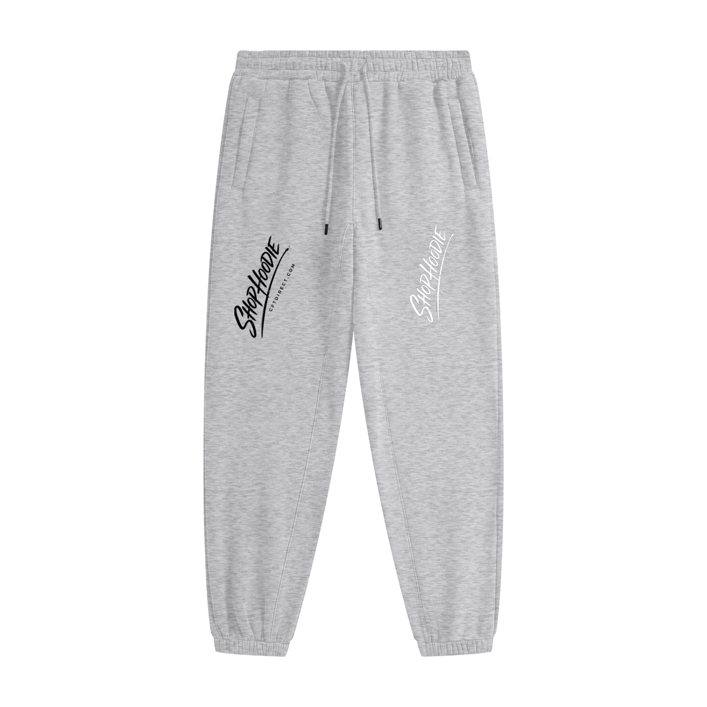 ShopHoodie®,Shop Hoodie,Hoodies,Hoodie,clothing,sweatpant,sweatpants