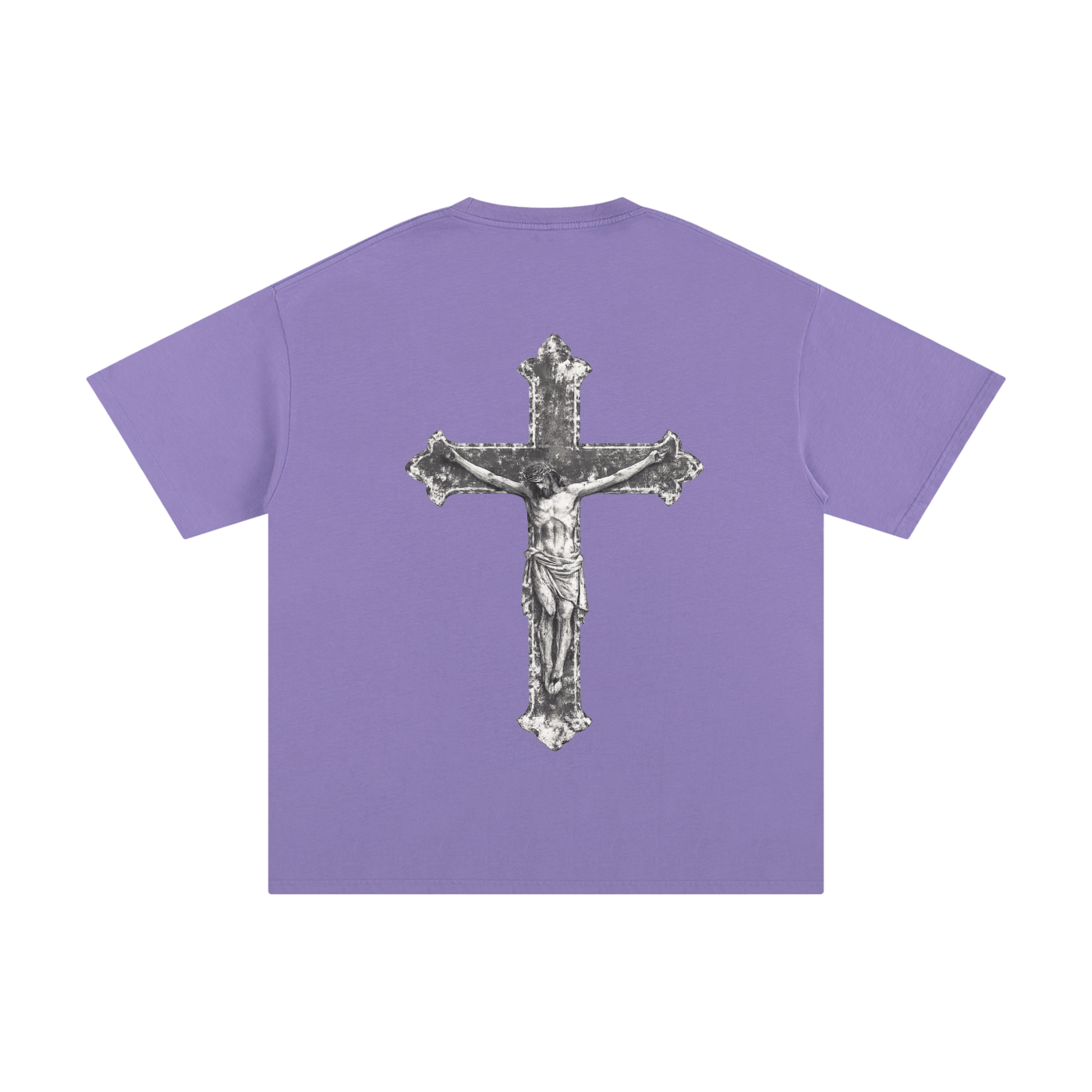 Clothing,tshirt