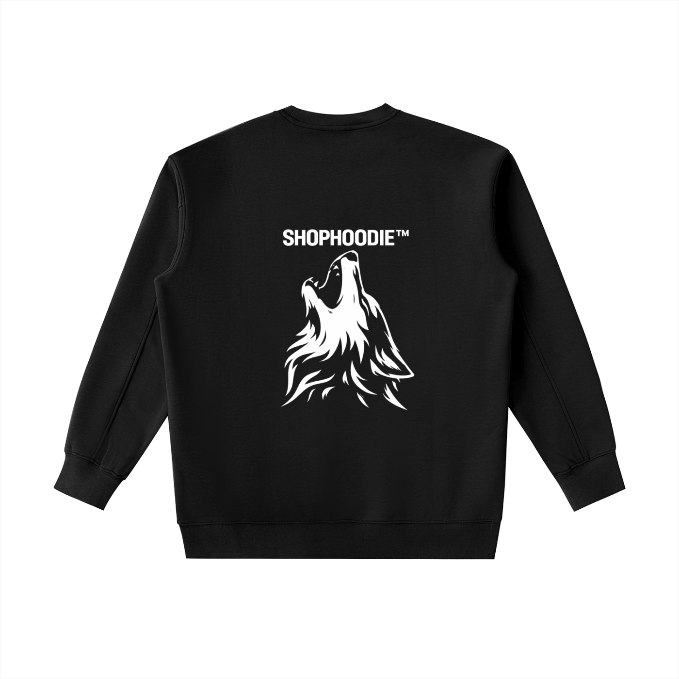 Hoodies,Hoodie,sweatshirt,sweatshirts,ShopHoodie™,Shop Hoodie,Clothing