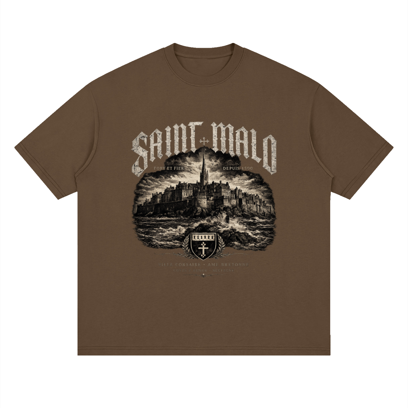 CLOTHING,TSHIRT