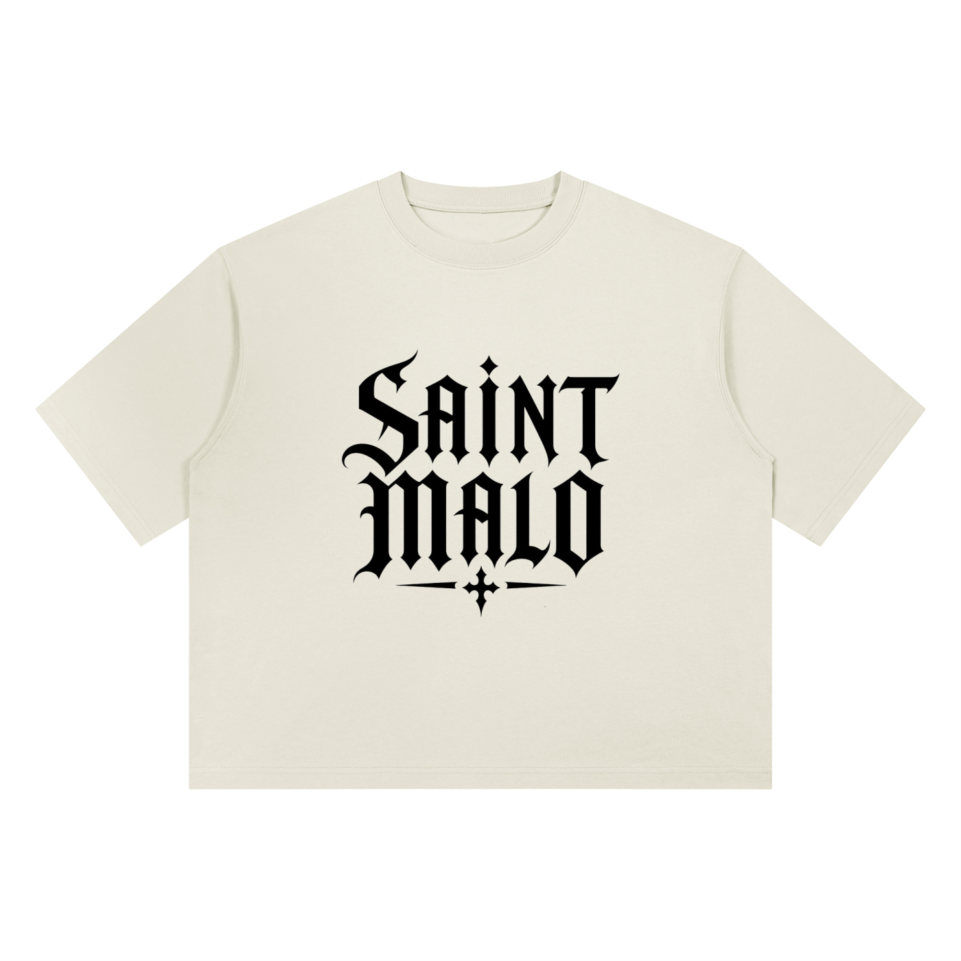 clothing,tshirt