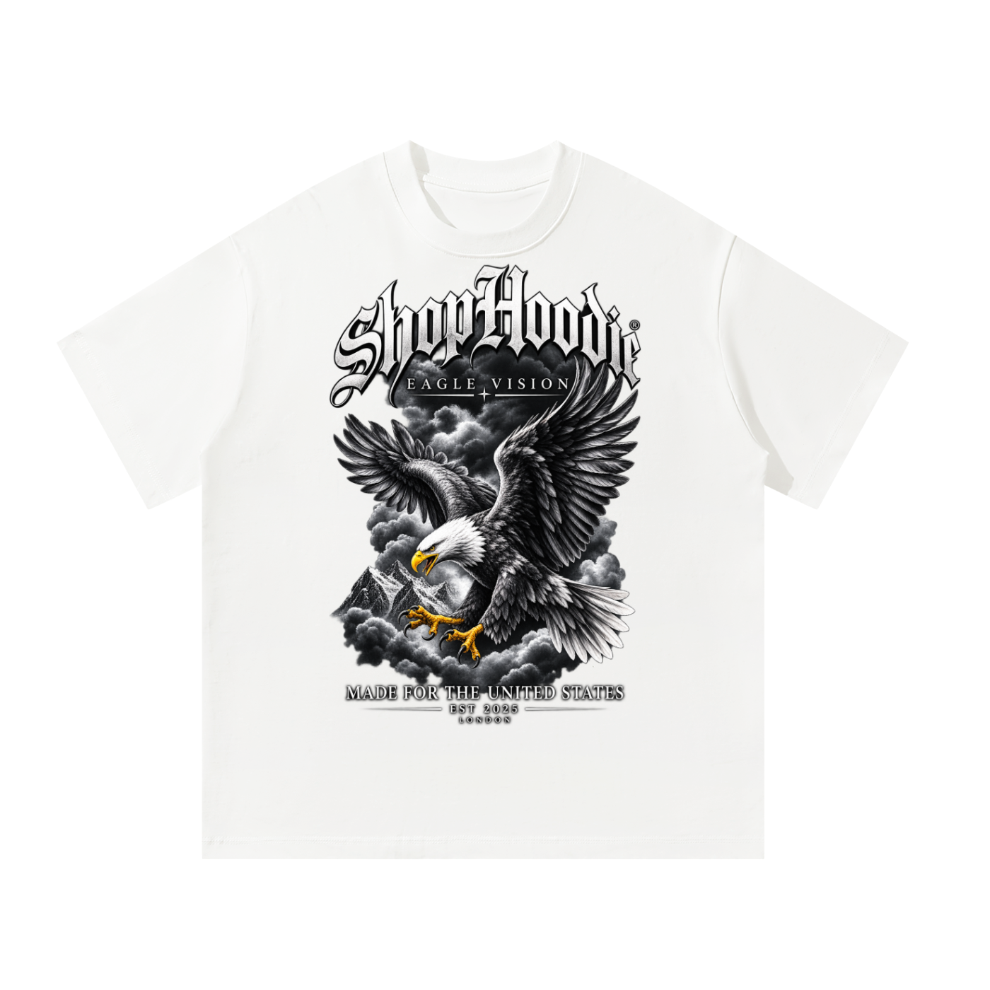 Clothing,tshirt