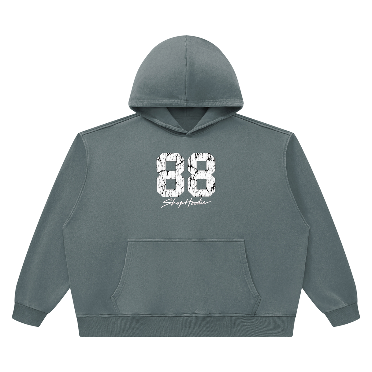 Hoodie,avant,88