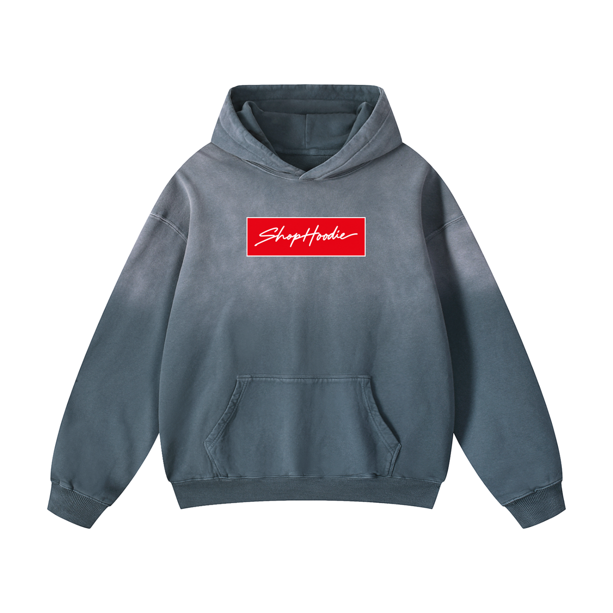 Hoodies,Hoodie