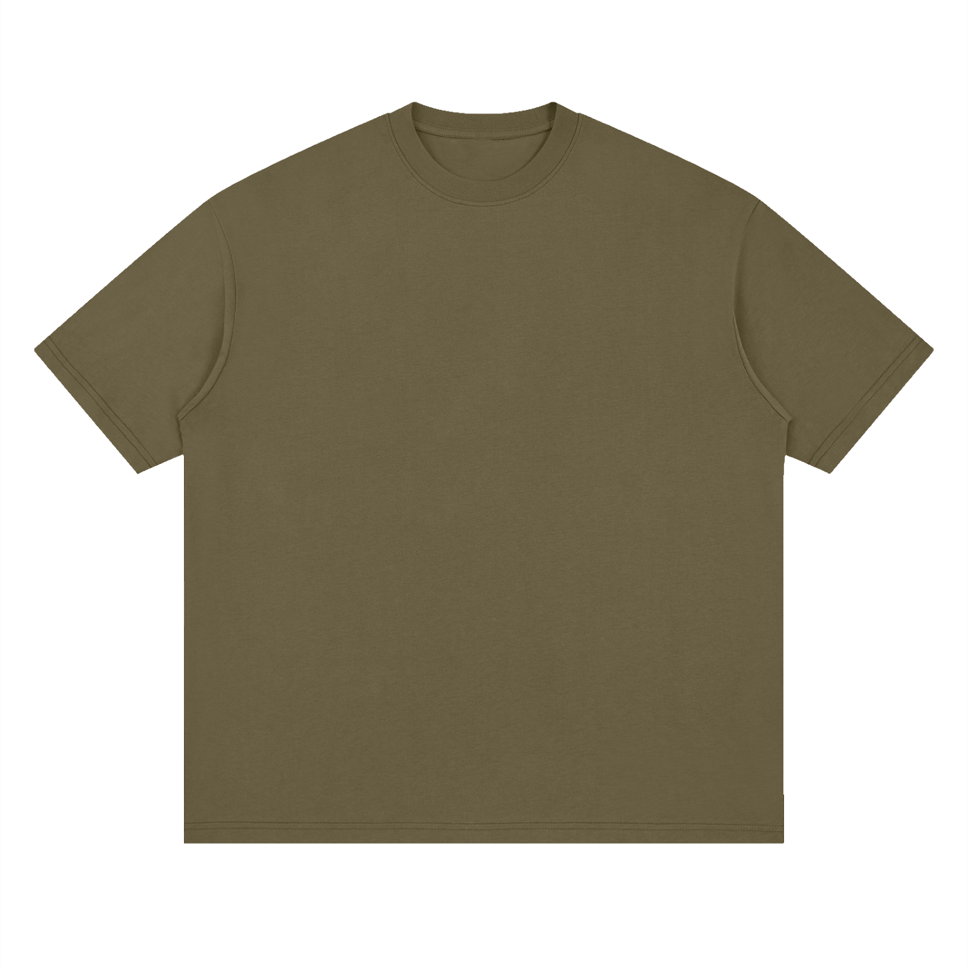 CLOTHING,TSHIRT