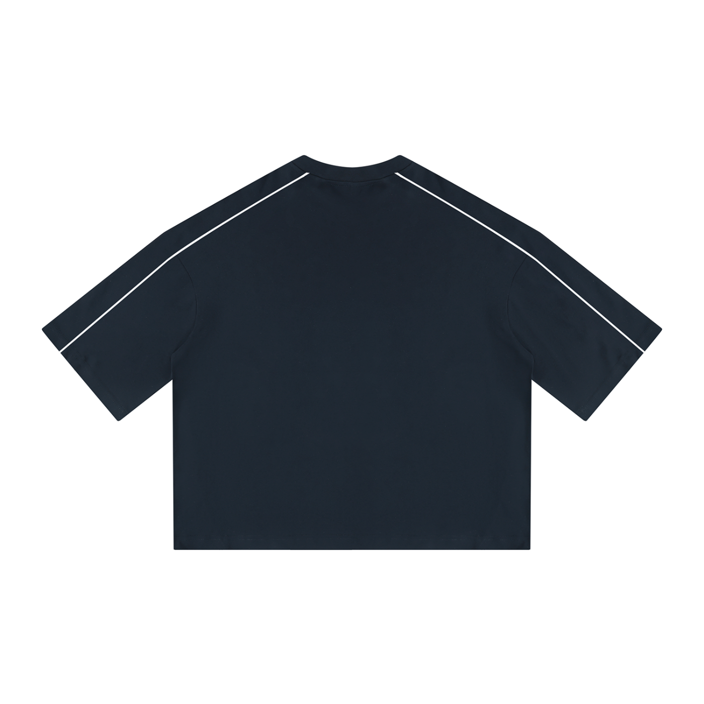 CLOTHING,TSHIRT
