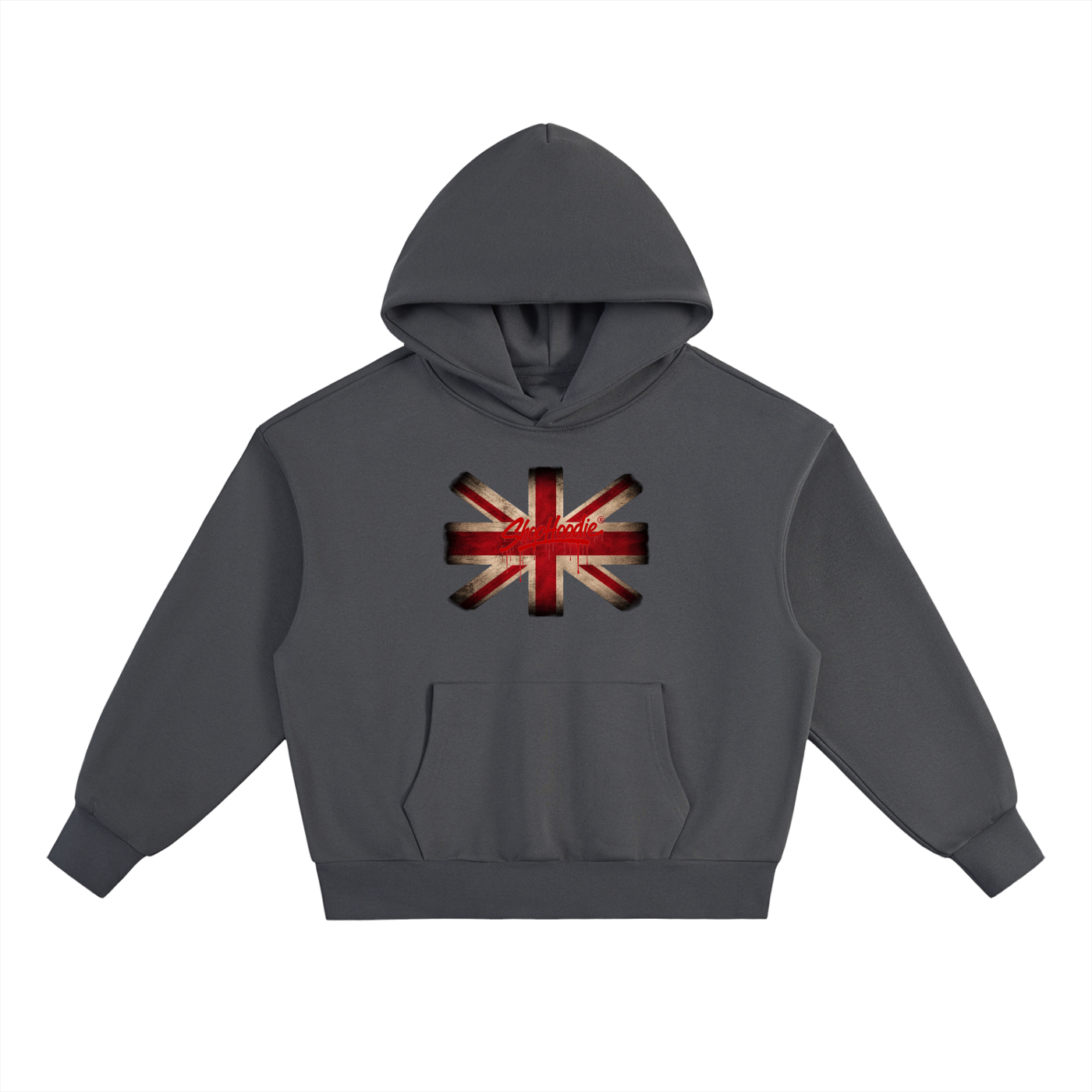 united,kingdom,hoodies,hoodie,shophoodie