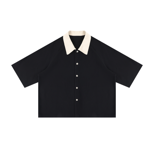 CLOTHING,SHIRT