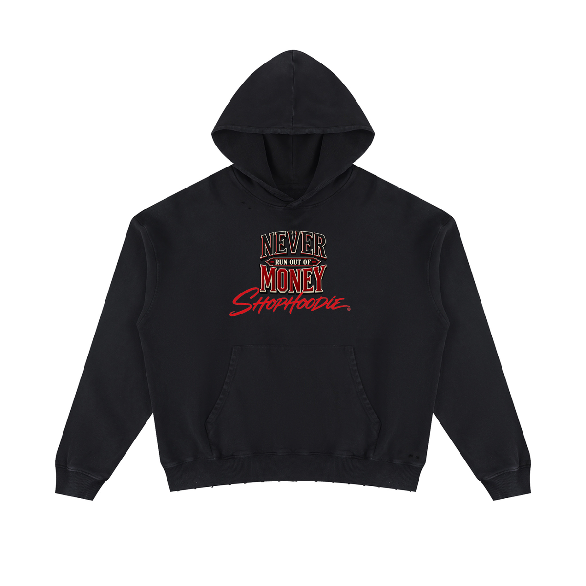 Hoodies,Hoodie