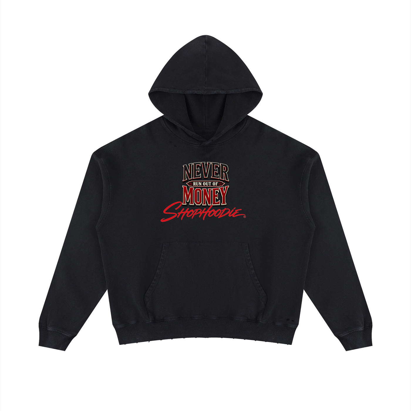 Hoodies,Hoodie