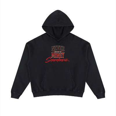 Hoodies,Hoodie
