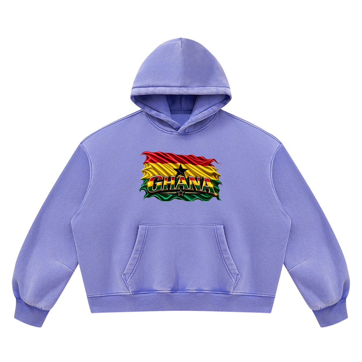 Hoodies,Hoodie
