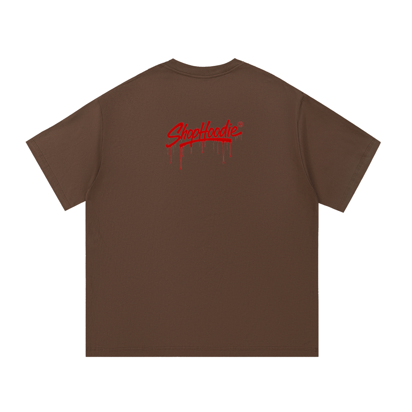 Clothing,Tshirt
