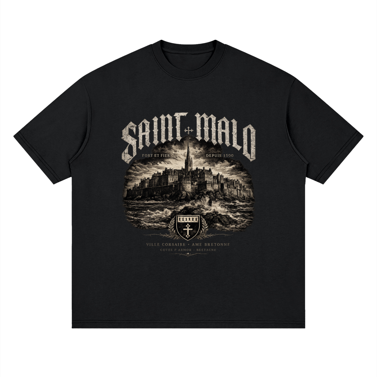 CLOTHING,TSHIRT