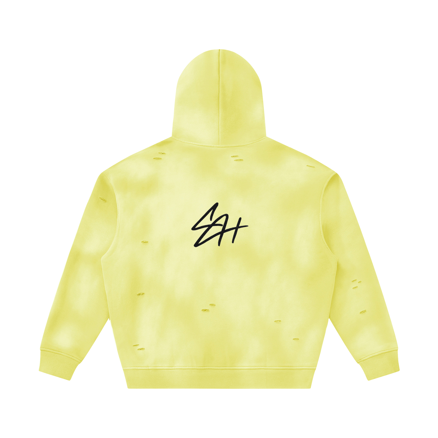 Hoodies,Hoodie