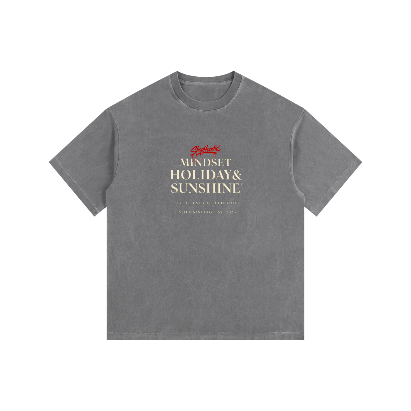 ShopHoodie®,Shop Hoodie®,Hoodies,Hoodie,clothing