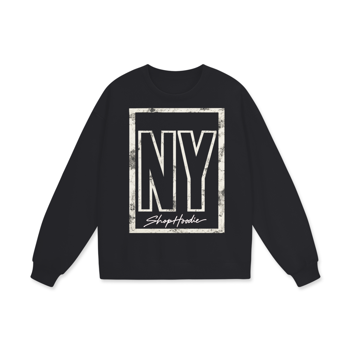 Sweatshirt,sweatshits,newyork,NY
