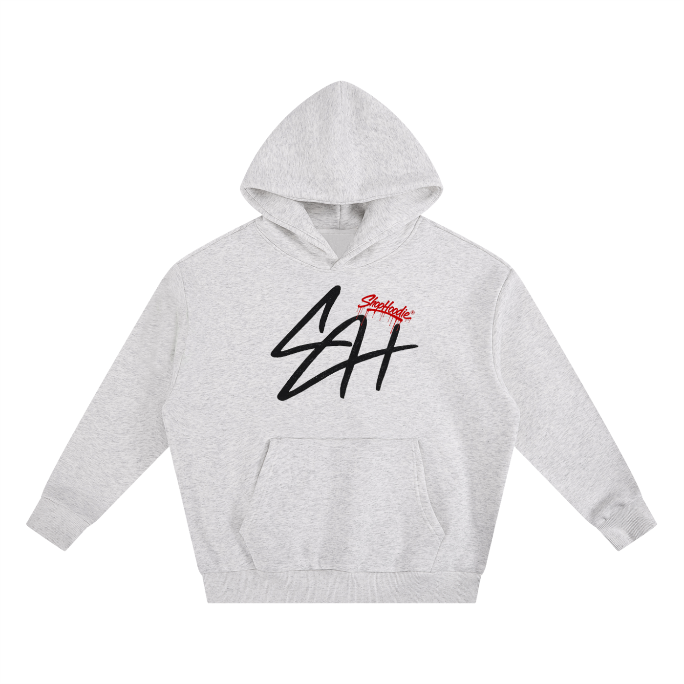 SHOPHOODIE,HOODIES,HOODIE