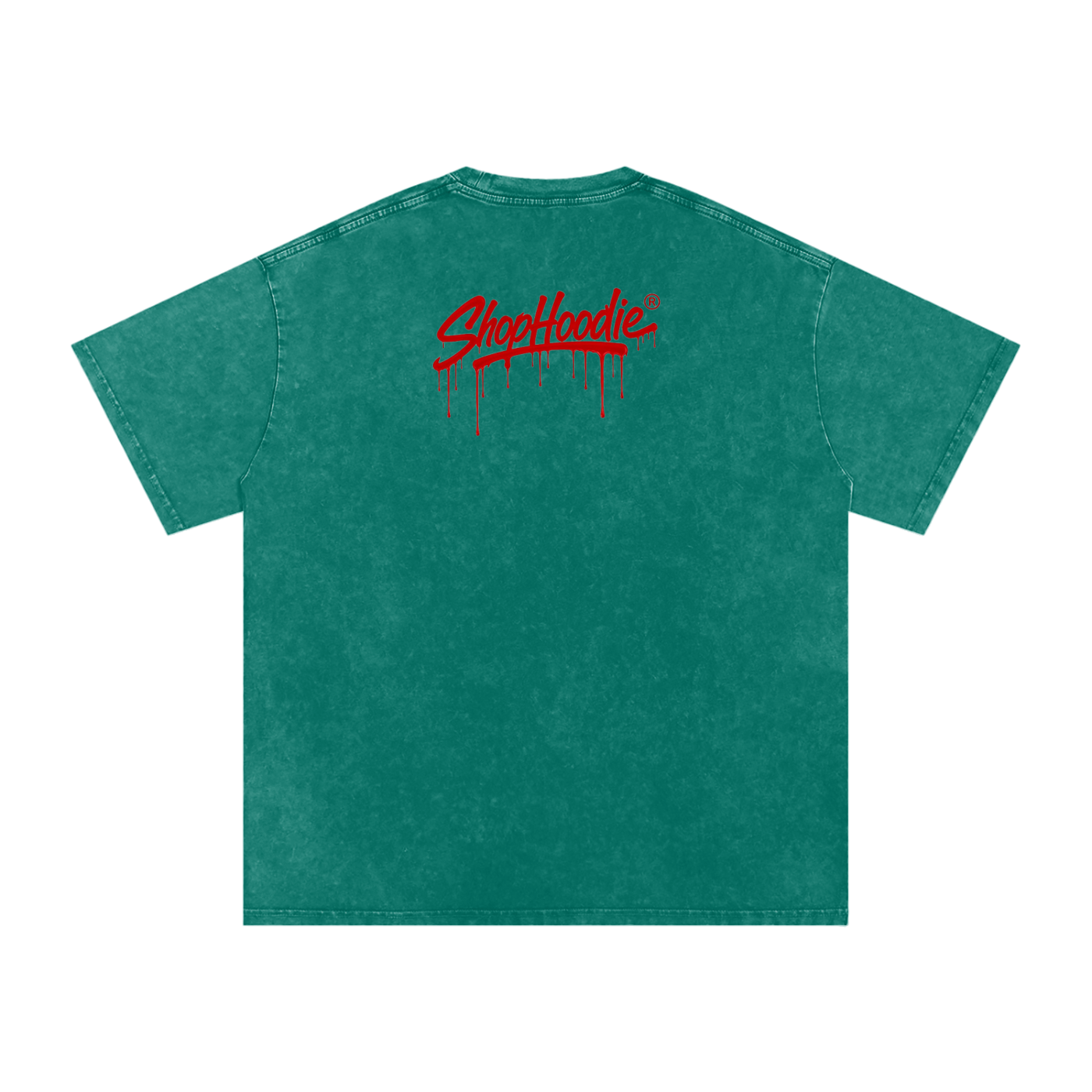 Clothing,tshirt
