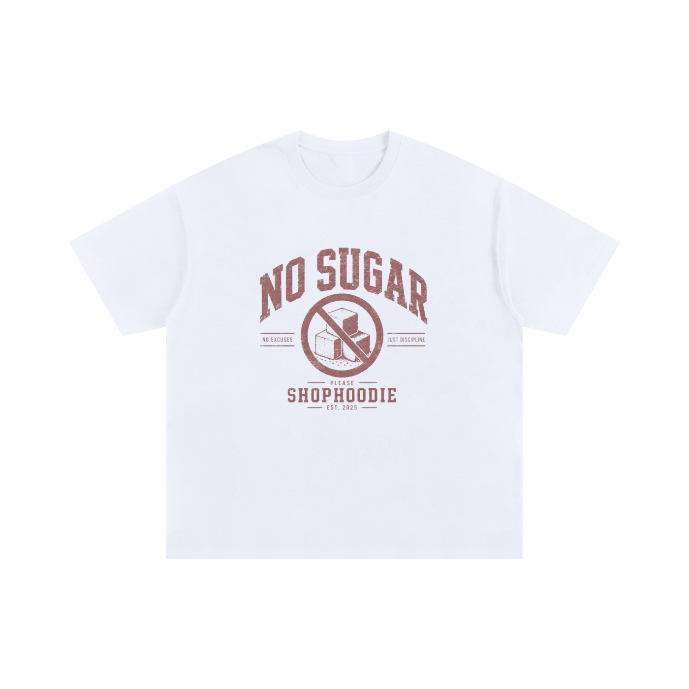 clothing,tshirt