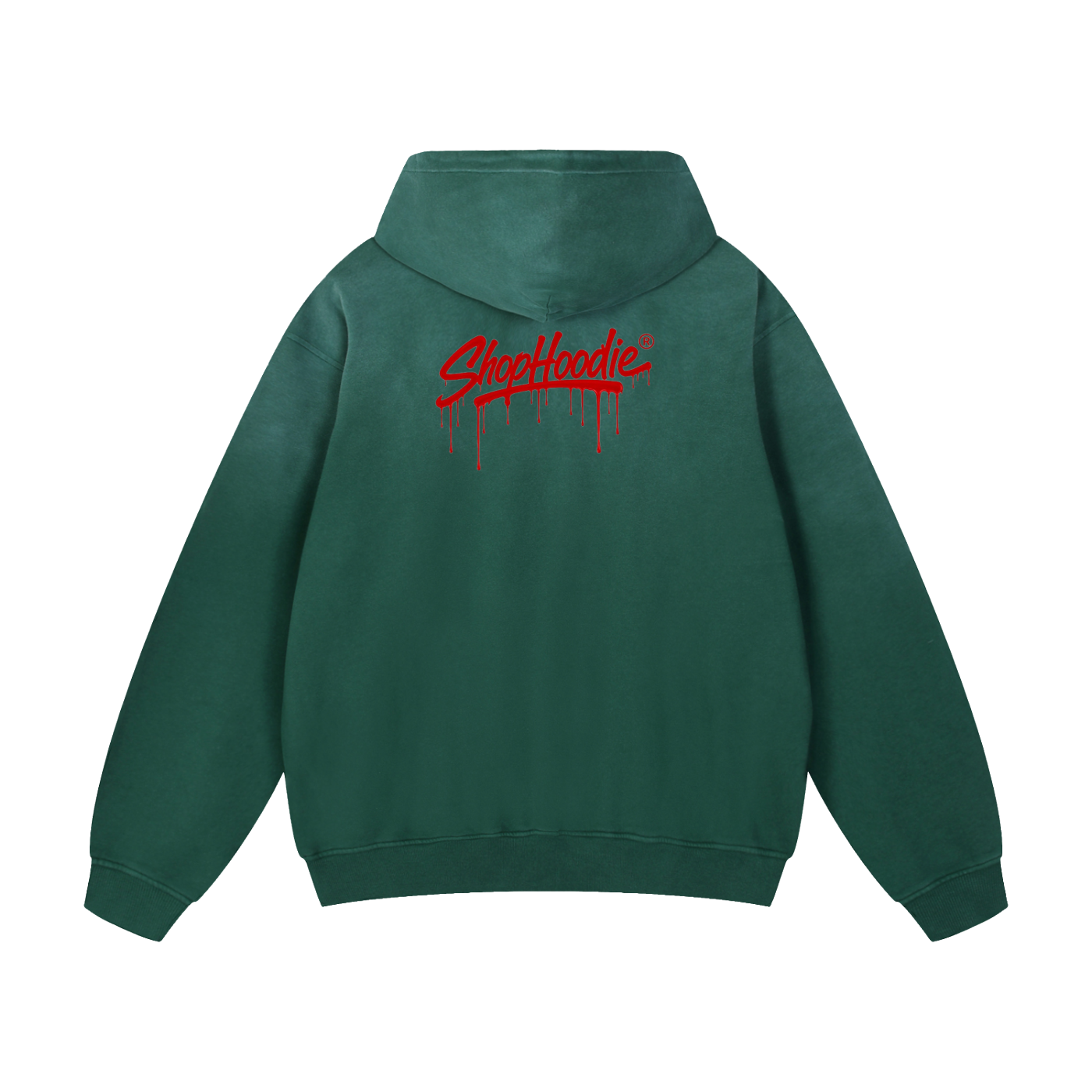 Shophoodie,Hoodie,hoodies