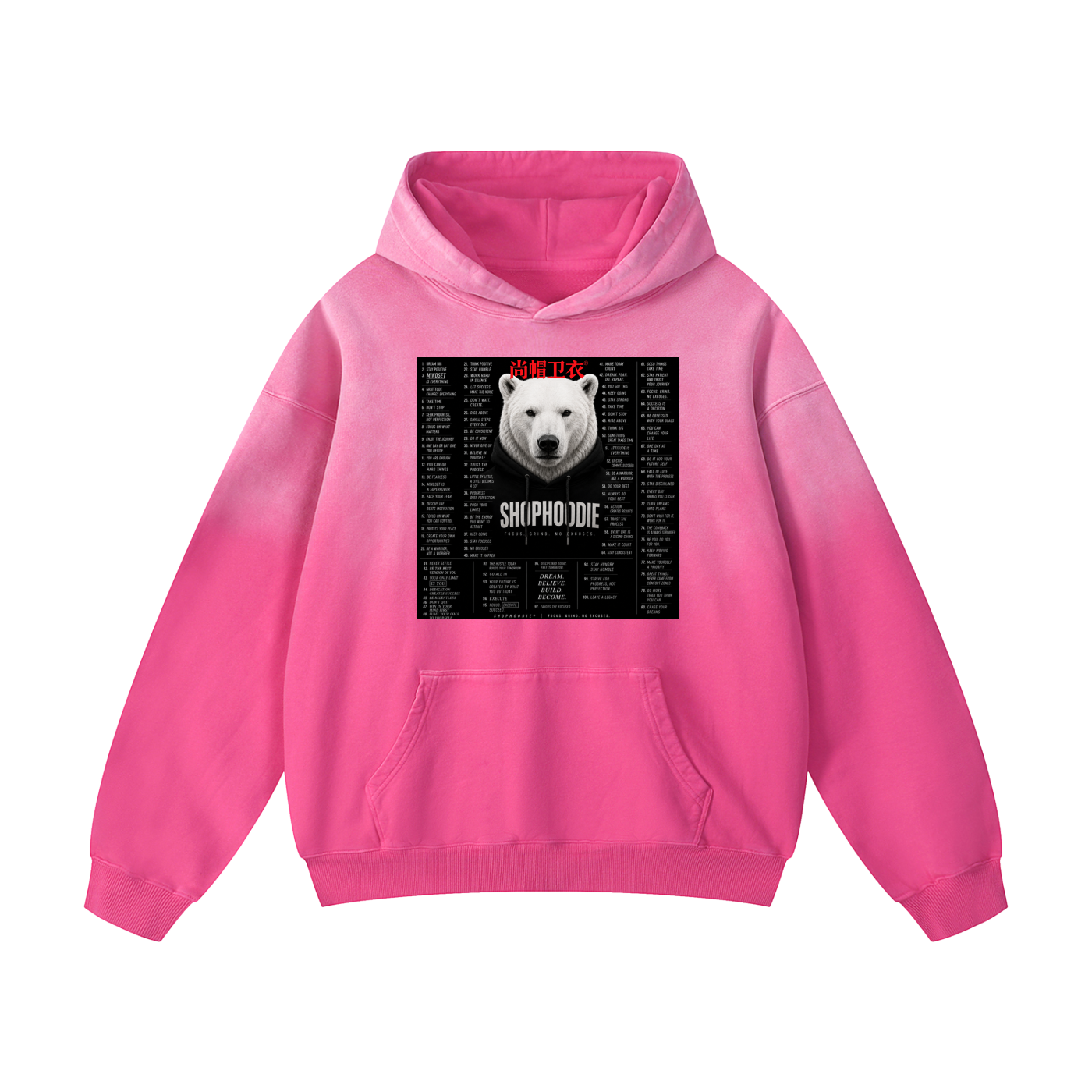 Hoodies,Hoodie
