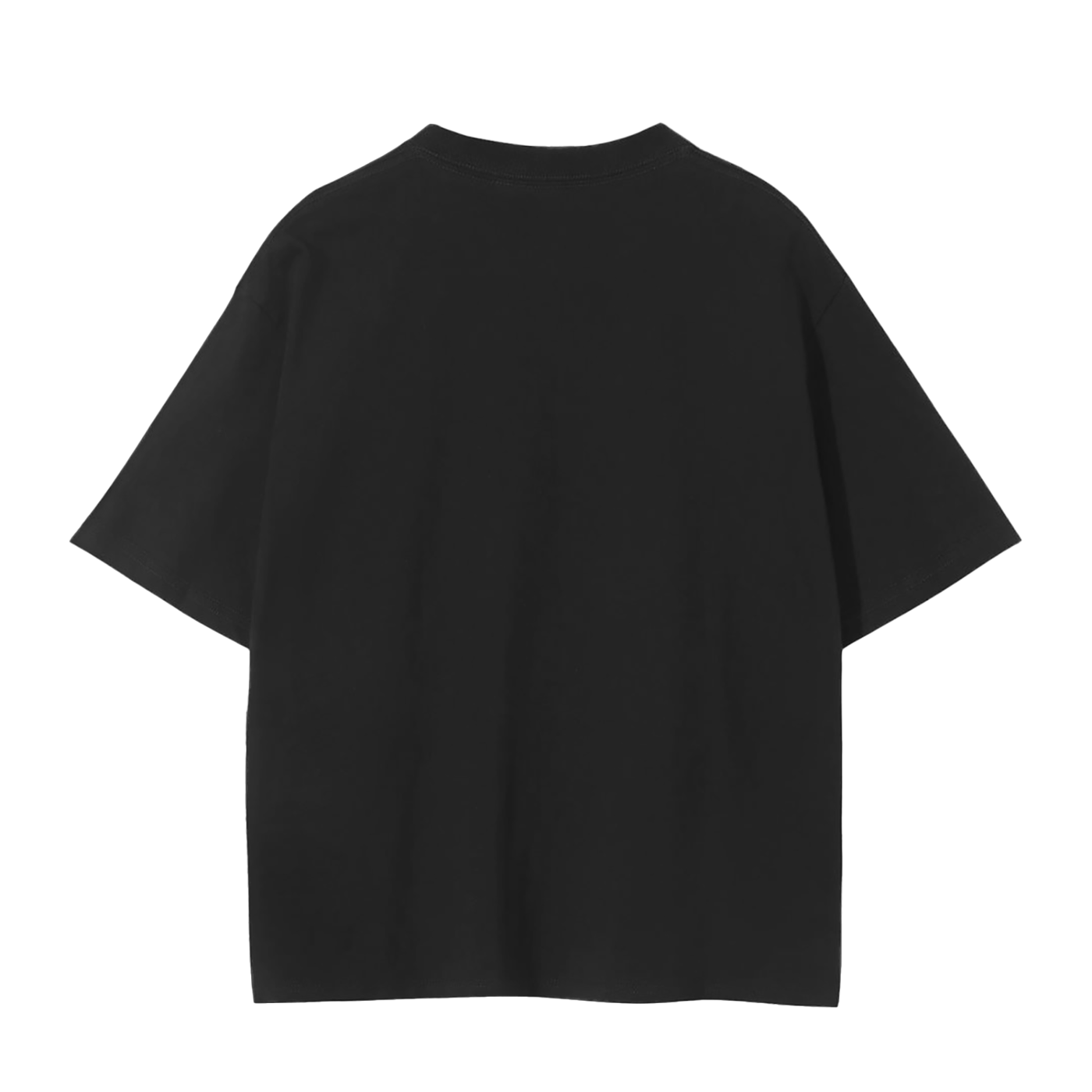 Clothing,tshirt