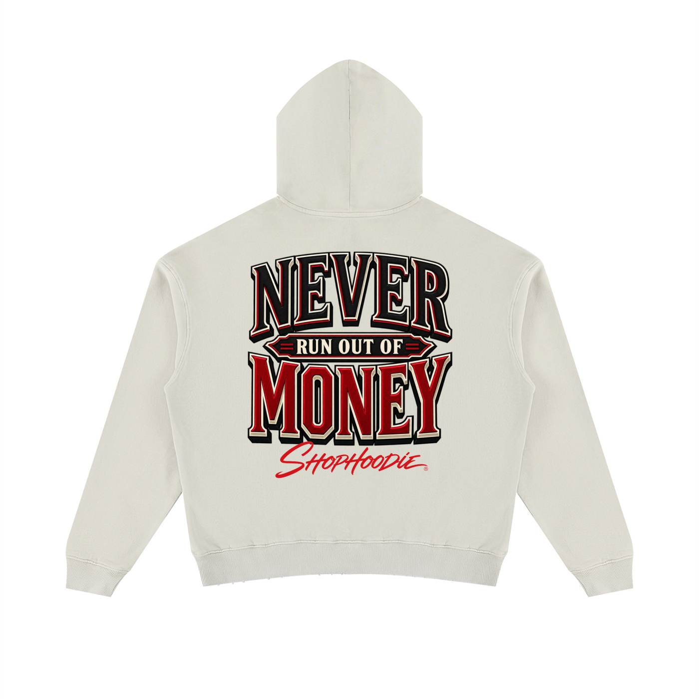 Hoodies,Hoodie