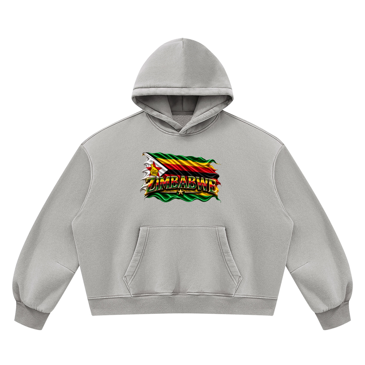 Hoodies,Hoodie