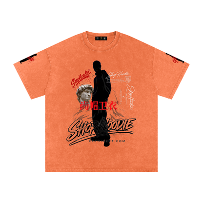 SHOPHOODIE®,SHOP HOODIE®,CLOTHING,T-SHIRT