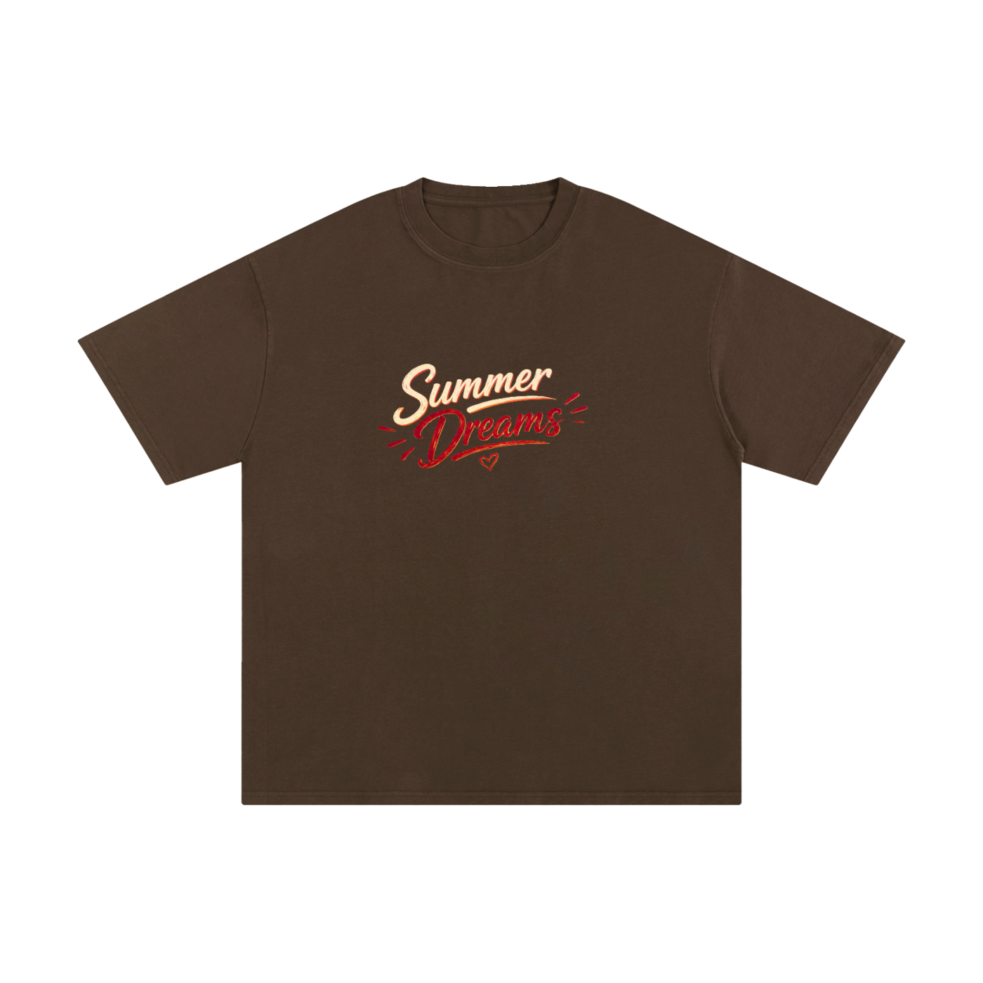 CLOTHING,TSHIRT