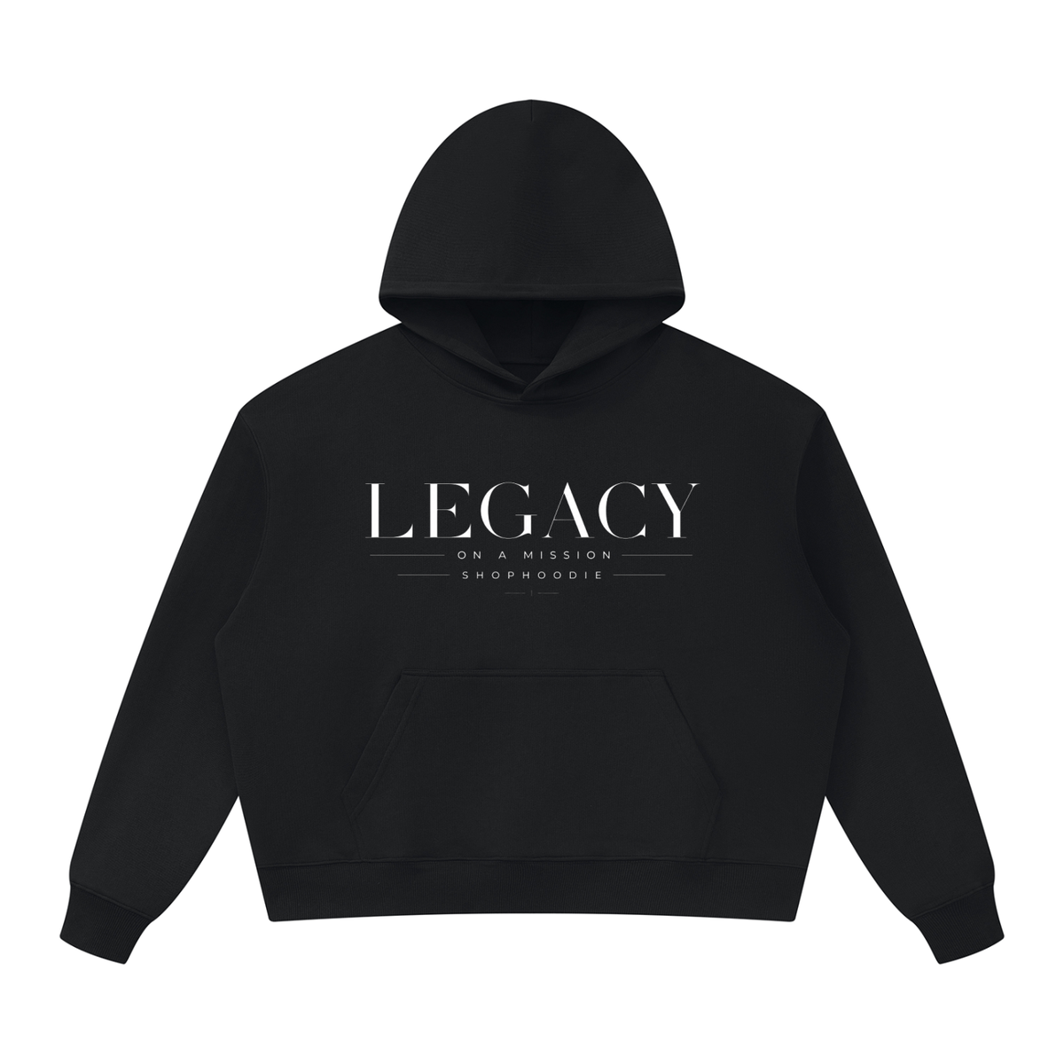 Hoodies,Hoodie