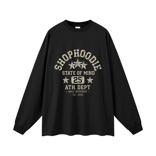 CLOTHING,TSHIRT