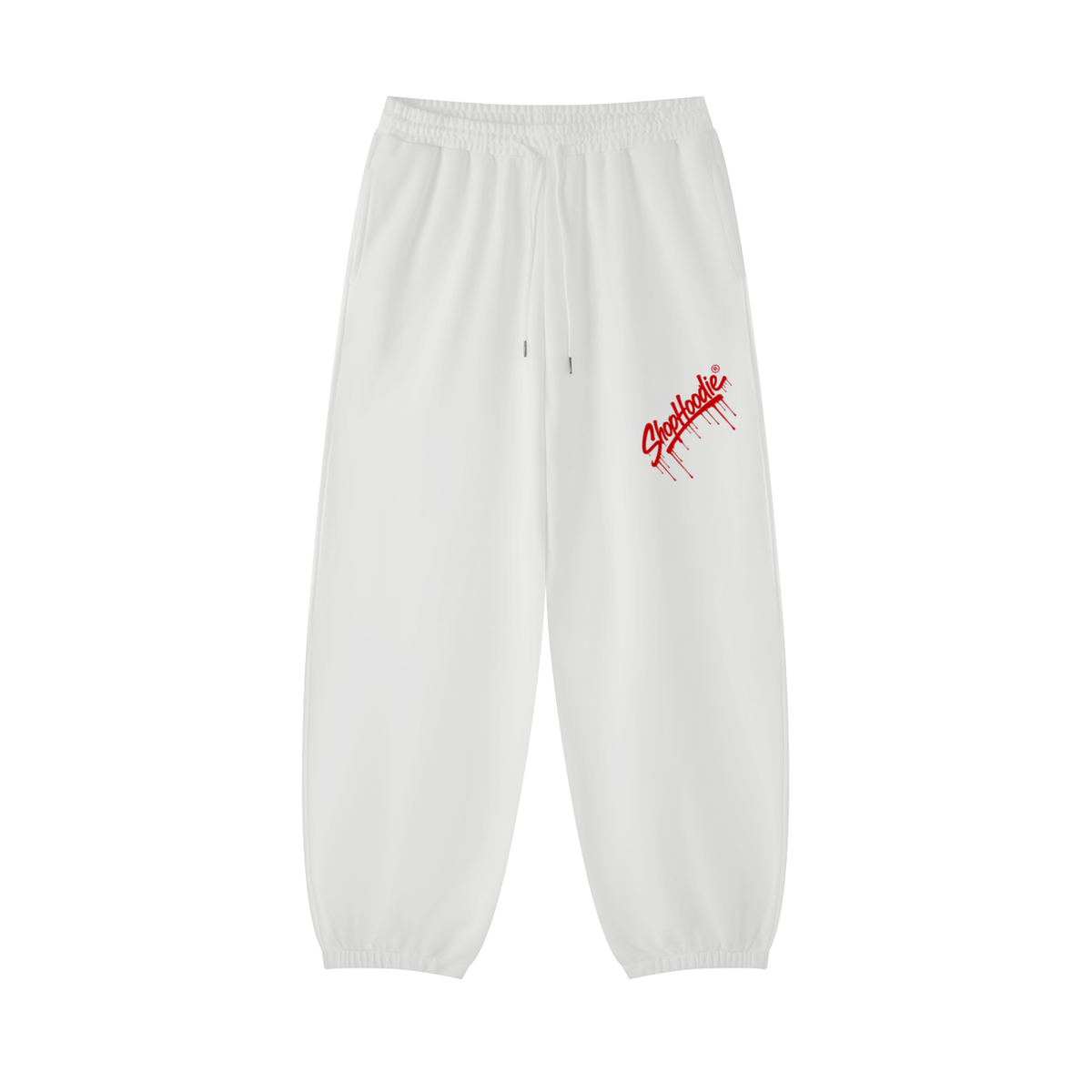 Shophoodie,shop hoodie,sweatpant,sweatpants,SHOPHOODIE®