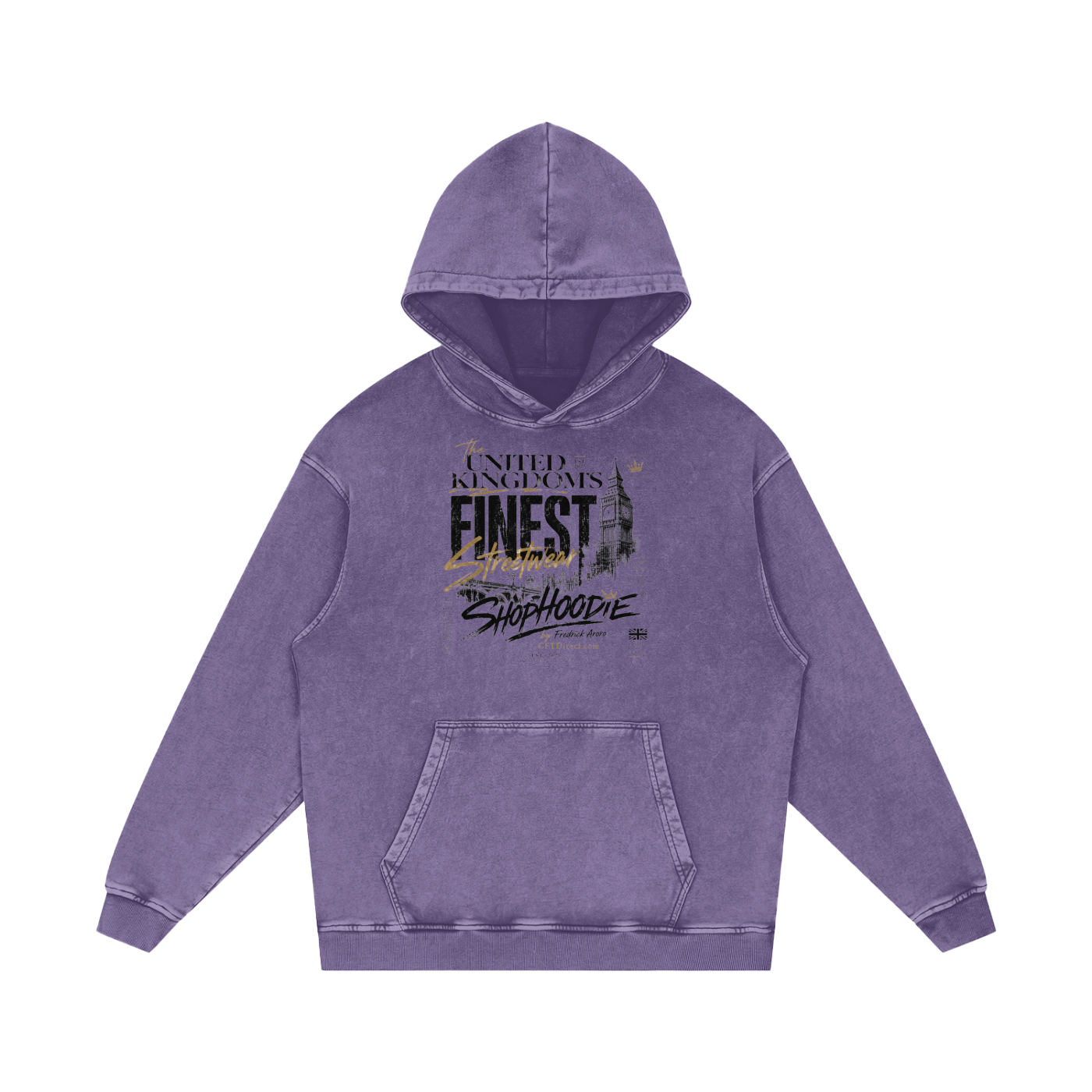 Hoodies,hoodie