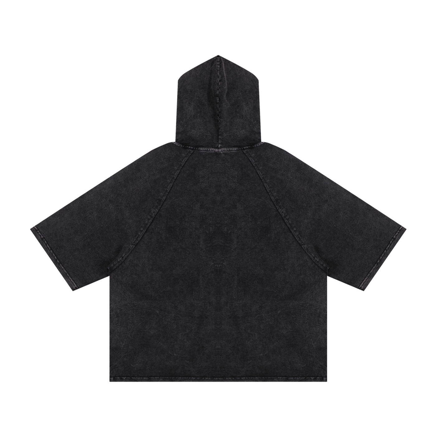 Hoodies,Hoodie