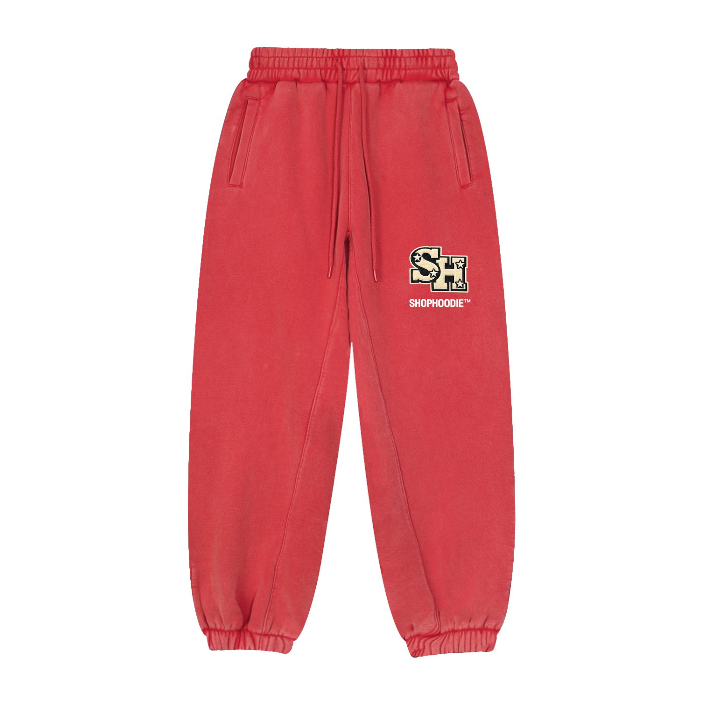shophoodie,ShopHoodie™,sweatpants,sweatpant,clothing,hoodie,hoodies
