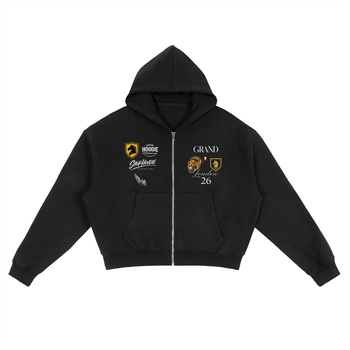 hoodies ,hoodie,shop hoodie