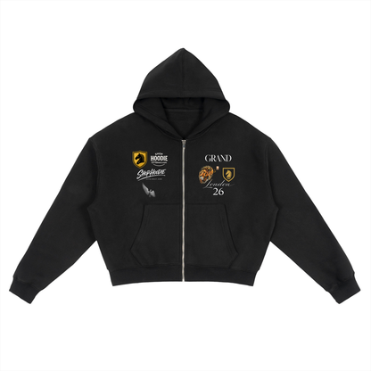 hoodies ,hoodie,shop hoodie
