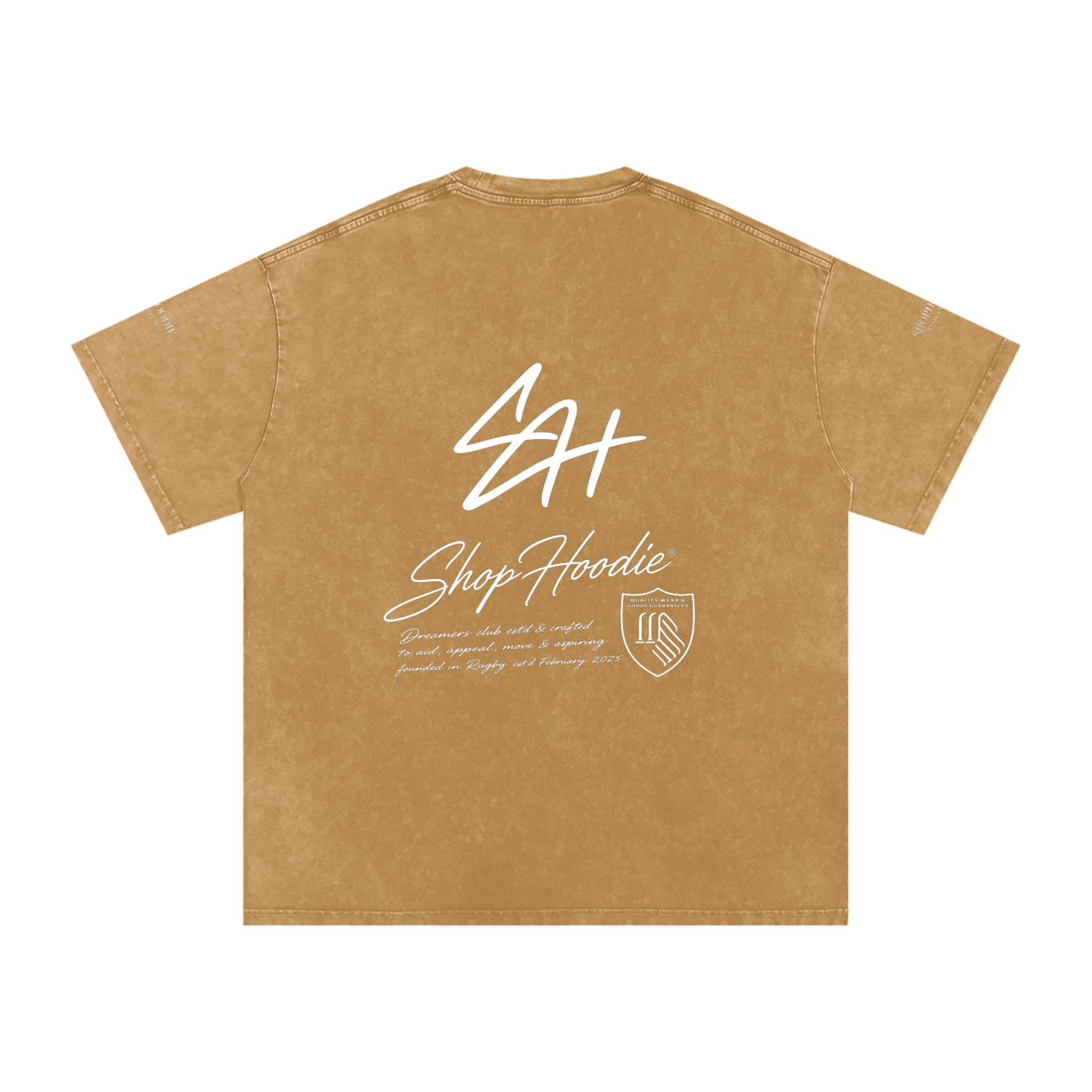 clothing,tshirt