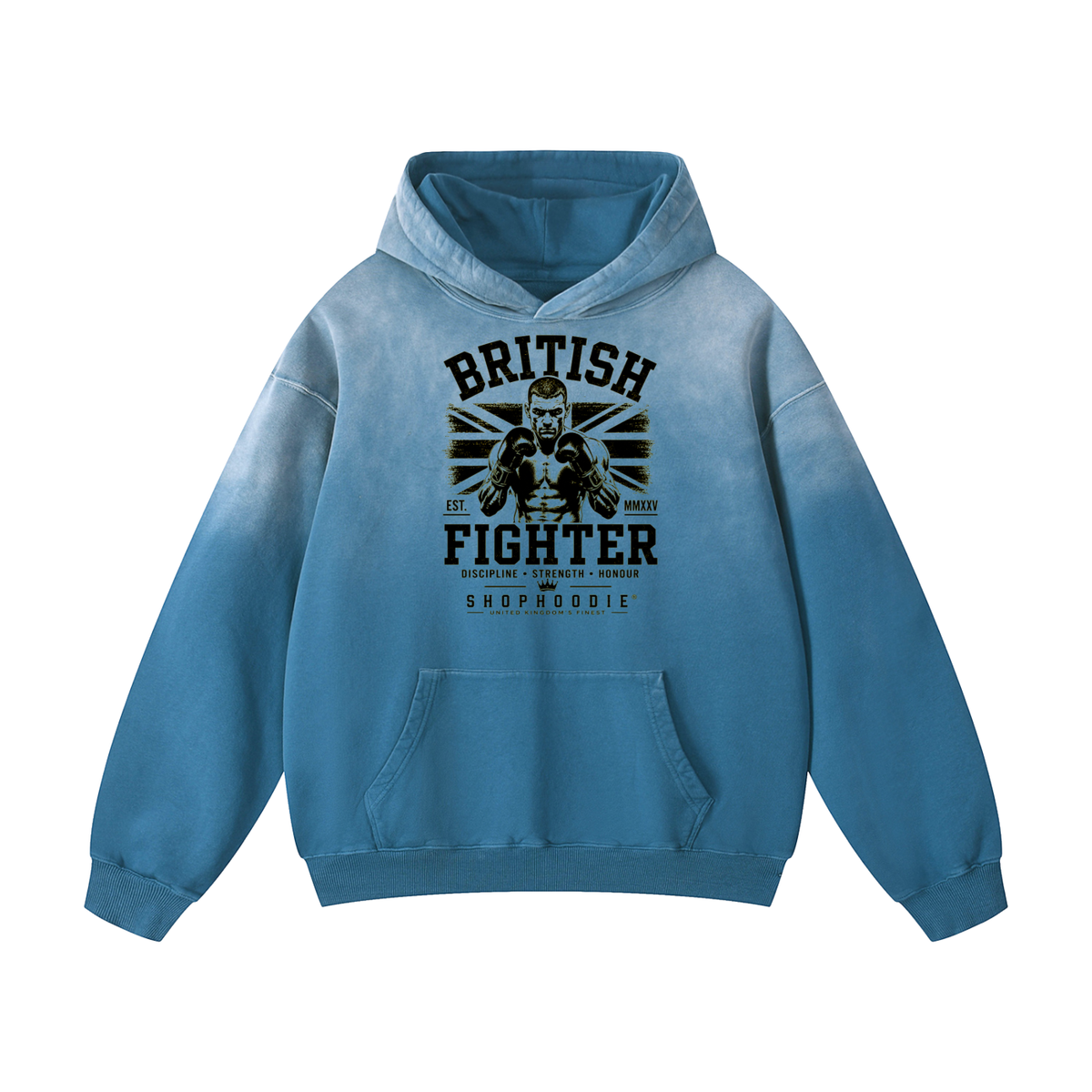 Hoodies,Hoodie