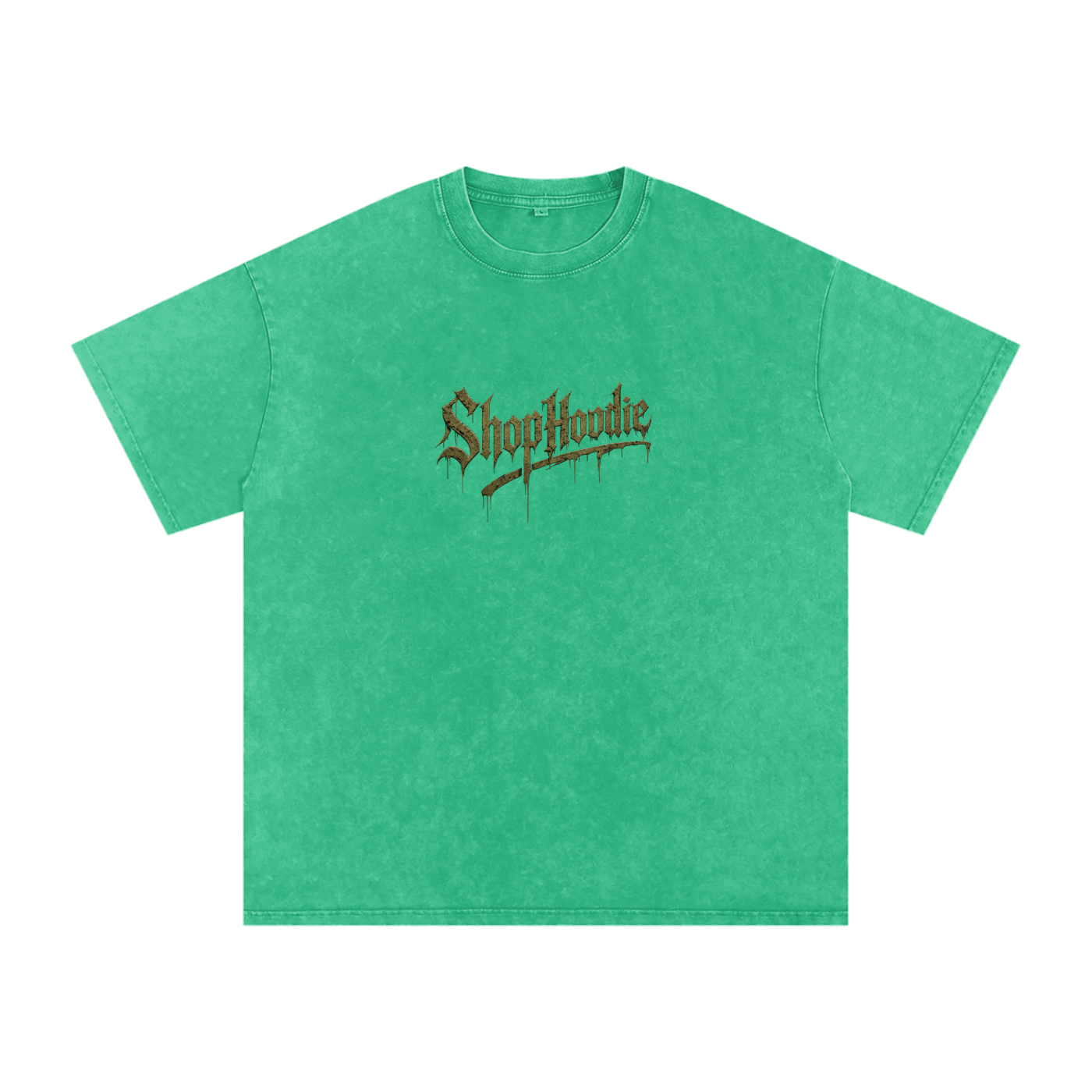 Clothing,tshirt