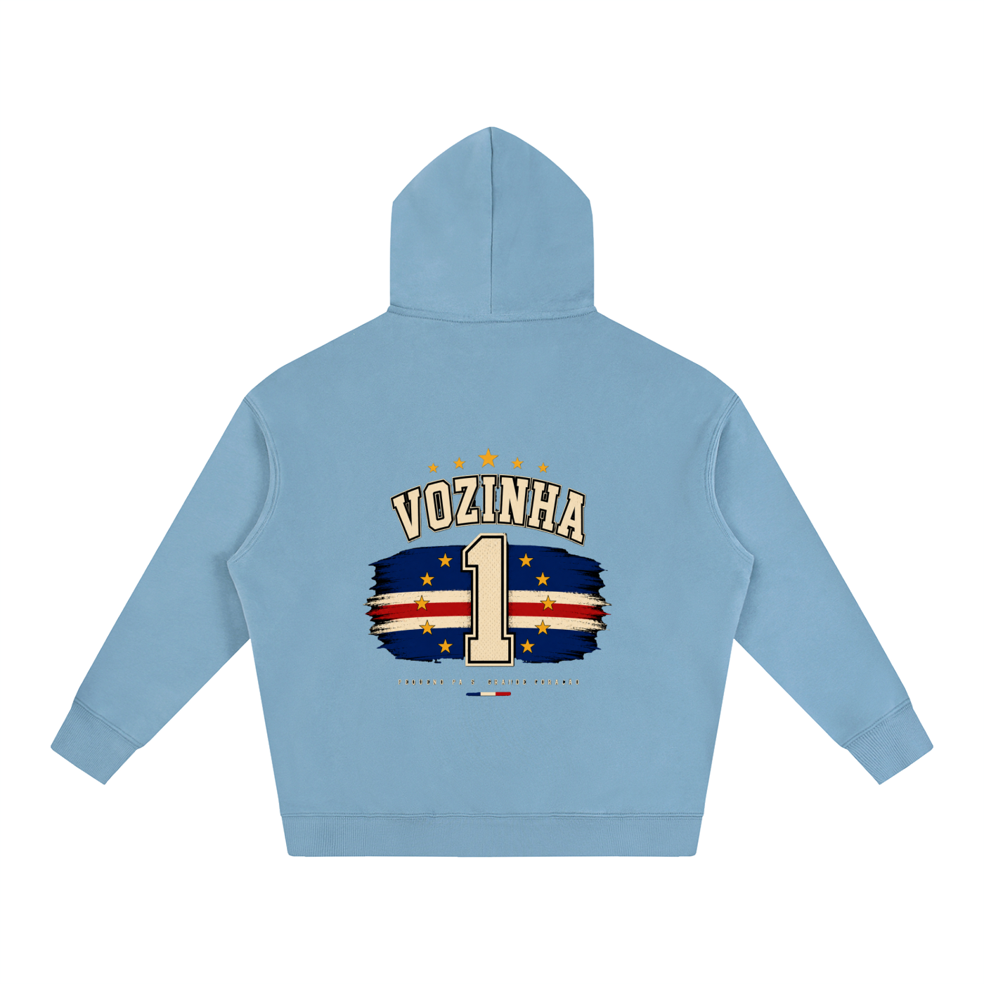 Hoodie,hoodies,shophoodie