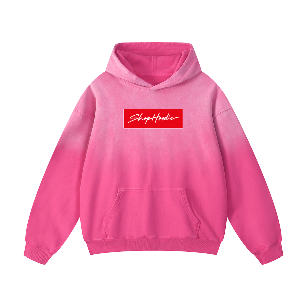 Hoodies,Hoodie