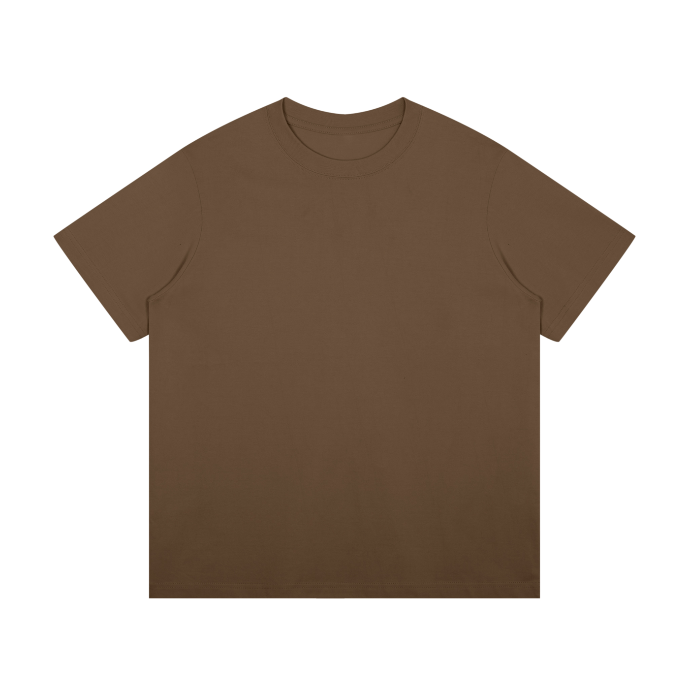 Clothing,tshirt